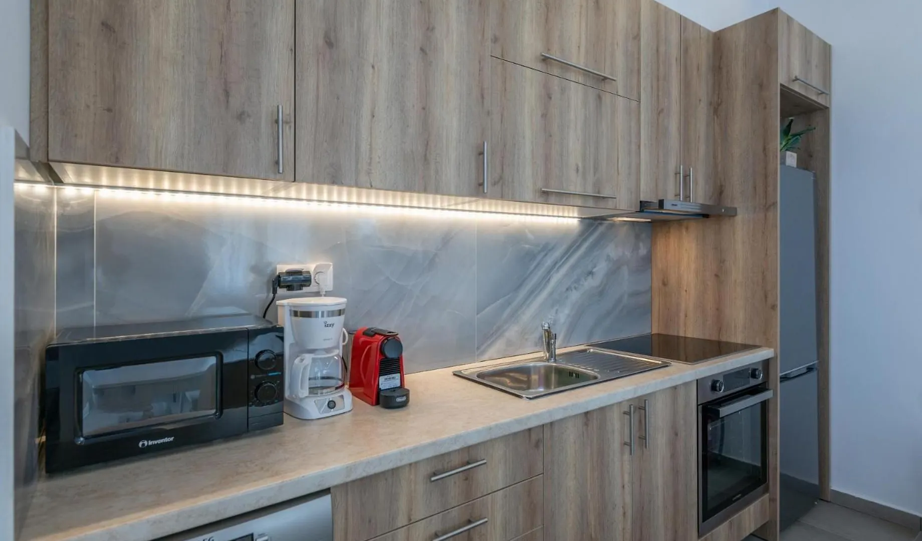 Venezian View Apartment Heraklion   Heraklion (Crete)